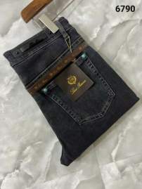 Picture of Other Jeans Long _SKUsz30-4013xr1512284
